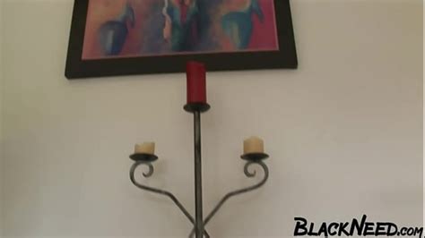 Vidéos baise black XVIDEOS