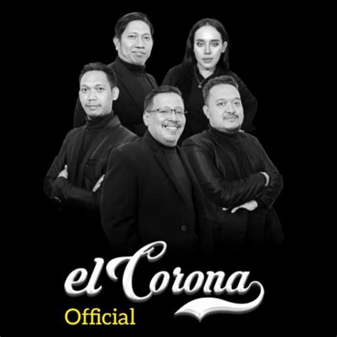 Elcorona Official Album By Madena Music Spotify