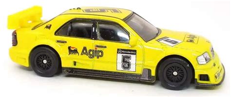 Hot Wheels Car Culture Race Day Set Completo 5 Minis Universo Hot Wheels