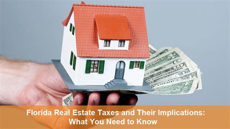 How To Reduce Property Taxes In Florida - Longfamily26