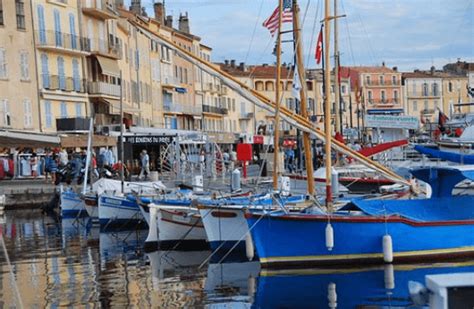 Sex Tourism With TOP Secret Escorts RUSSIANESCORTCLUB