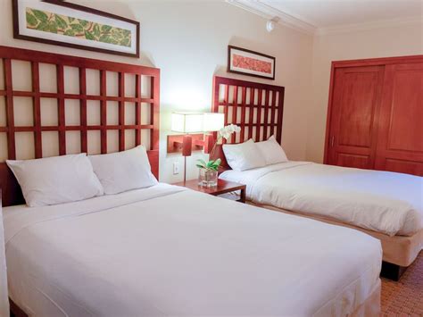 Costa Bahia Hotel Paseo Caribe in San Juan | Best Rates & Deals on Orbitz