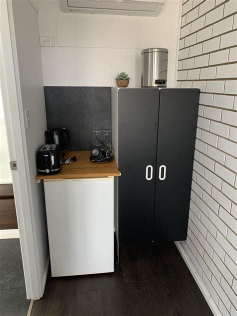 Gallery - Kings Avenue Motel