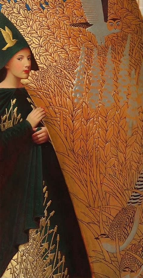 Andrey Remnev Russian Art Visual Art Russian Artists