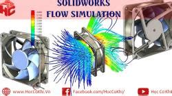 An Introduction To Solidworks Flow Simulation Pdf D Models