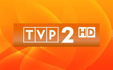 Premiera dokumentu Młynarski piosenka finałowa w TVP2 SATinfo24 pl