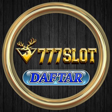 slot slot situs slot  terbaik indonesia replit