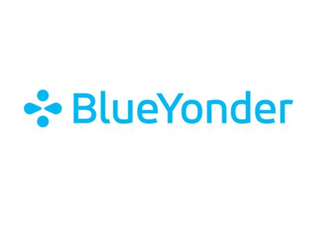 JDA Software Announces Company Name Change to Blue Yonder - IT Supply Chain