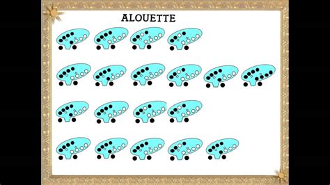 Ocarina Tabs 12 Holes Telegraph