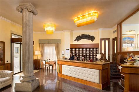 THE 10 BEST Hotels in Siena for 2022 (from $60) - Tripadvisor