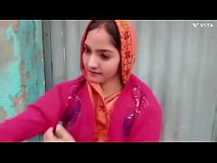 Indian Village Horny Girl Reshma Bhabhi Xxx Mobile Porno Videos Movies Iporntv Net