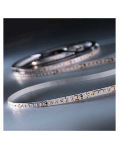 LUMIFLEX LED Strip Lights Manufacturer And Supplier LUMIBRIGHT