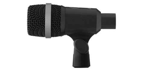 Akg D Micr Fono Din Mico Para Instrumentos Plaza Music Per