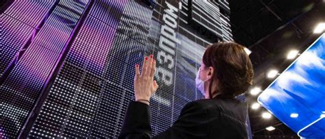 Цифровое зеркало от «Газпром нефти" - TRIBUNE.KZ