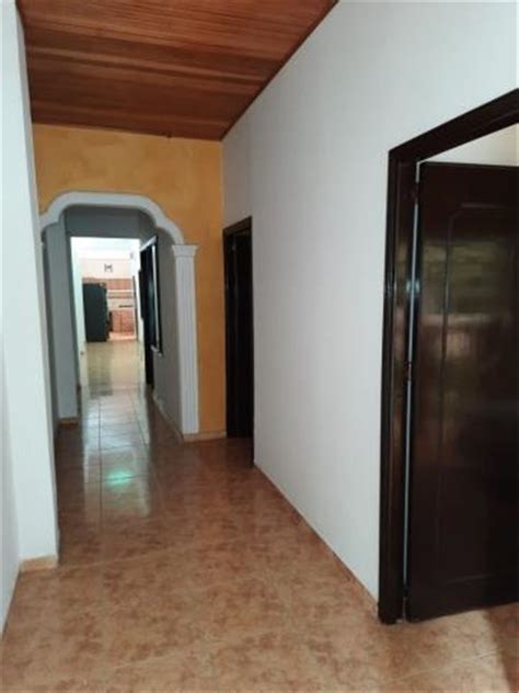 Casa En Venta Ref Fincaraiz Co