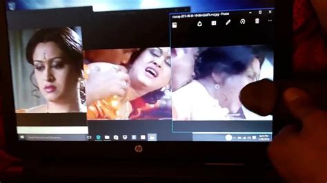 Indrani Halder Fantasy Gay Man Man Porn Xhamster