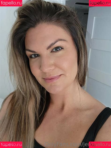 Leaks Nude Jennyshay Onlyfans Photo Gallery Camsoda Love