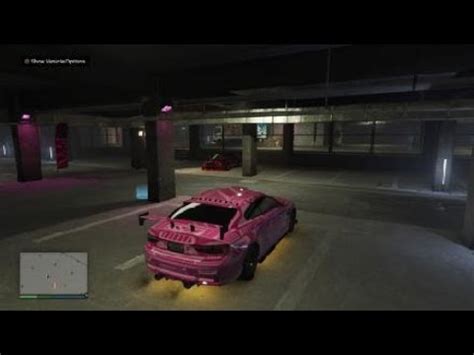 Grand Theft Auto V What The Fuck YouTube