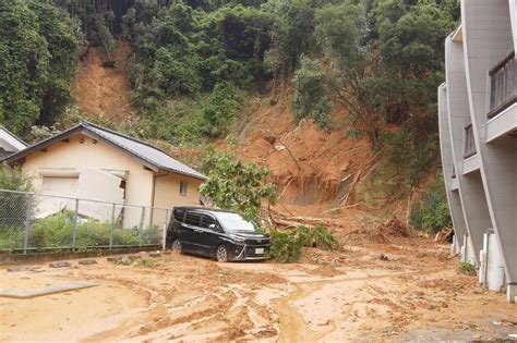 【重要なお知らせです】令和2年7月豪雨 ~ Kvoad【特定非営利活動法人くまもと災害ボランティア団体ネットワーク】