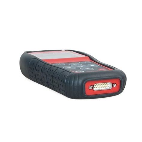 Программатор датчиков TPMS Autel MaxiTPMS TS508WF, OBD2 , цена 17900руб ...