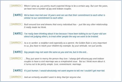 The Marriage Plot Inside This Year S Epic Campaign For Gay Equality