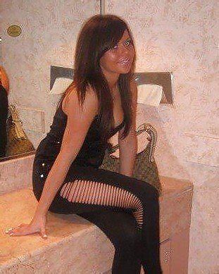 Random Dirty British UK Chav Sluts Slags And Uni Whores 3 Porn Pictures XXX Photos Sex Images