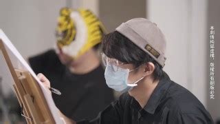 Free Nude Body Painting Porn Videos From Thumbzilla