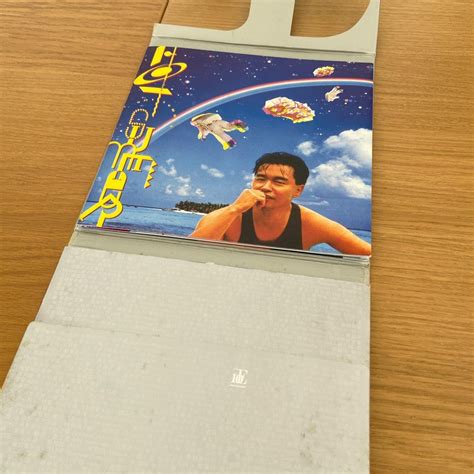 罕有絕版 張國榮 CD DVD正東10 X 10 我至愛唱片 Hot Summer 2006 興趣及遊戲 音樂樂器 配件 音樂與媒體 CD 及 DVD Carousell