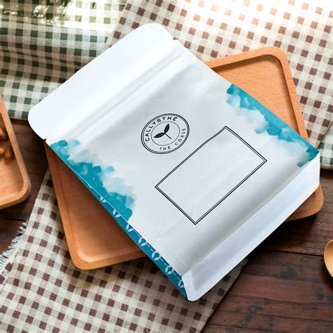 green tea for eyes bags 7