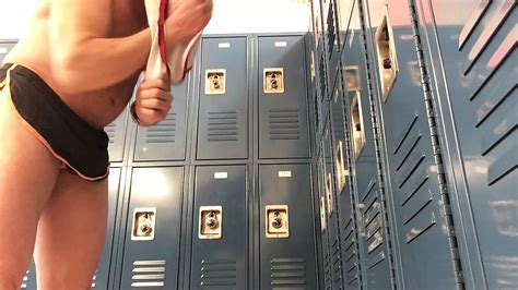 Naked Weight Lifting American Gay Muscular Amateur Porn Xhamster