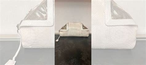 Клатч Salvatore Ferragamo купить в Москве | Личные вещи | Авито