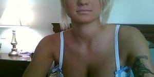 Only Bib Tits Tnaflix