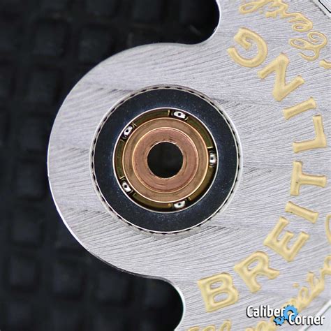 Miyota Caliber 8205 Watch Movement