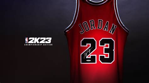 Basketball Wallpaper 4k Jordan Infoupdate Org