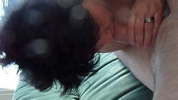 Puta Del Mes De Abril XVIDEOS