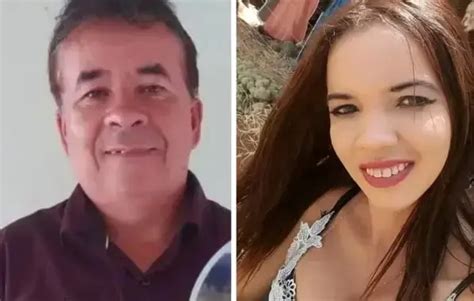 Barra Da Estiva Vereador Preso Acusado Em Desaparecimento De Mulher