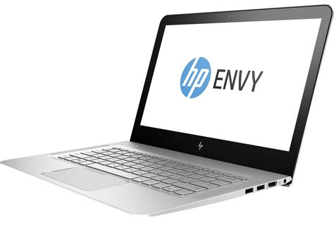 HP ENVY 13 (13-ab000) Full Specifications | DeviceBeast.com