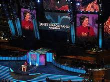 Janet Napolitano - Wikipedia