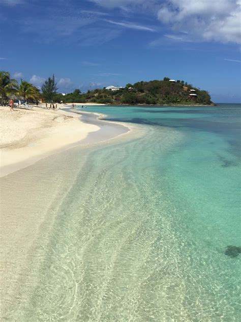 Antigua Travel Guide: 48-Hours in Antigua | About Time Magazine