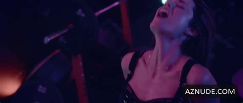 BEAUTY FROM PAIN NUDE SCENES AZNude