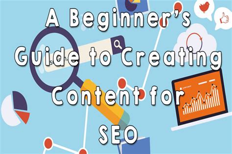 content definition  content breaks components
