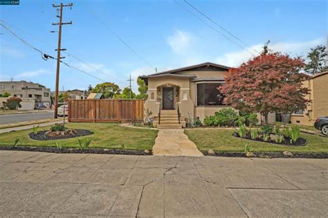 Albany, CA Real Estate - Albany Homes for Sale | realtor.com®