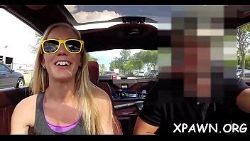 Reality Sex Is Filmed XVIDEOS