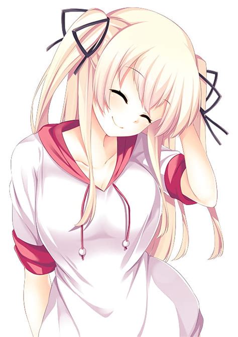 Kare Ni Wa Ienai Watashi No Himitsu Hentai Manga Photo 239 242 109 201 134 213