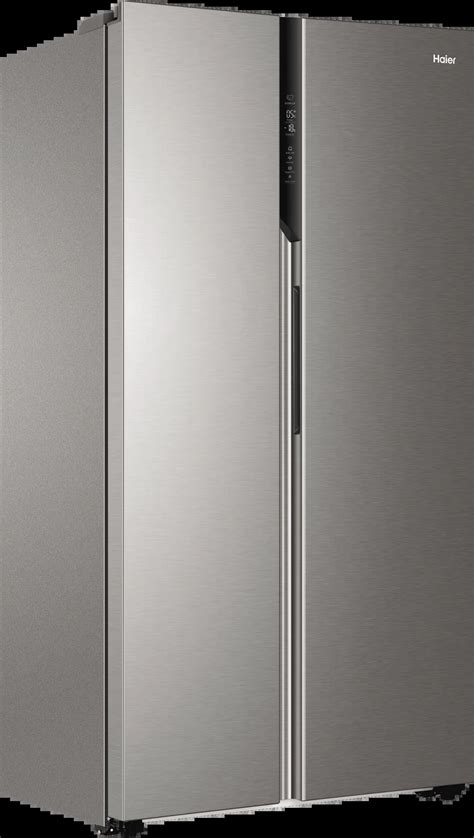 Холодильник Haier HRF-541DM7RU – купить по цене 84 999 руб. на ...