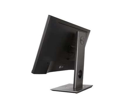 Dell P2317H Black 23" IPS 60Hz 1920 x 1080 LCD/LED Monitor - Newegg.com