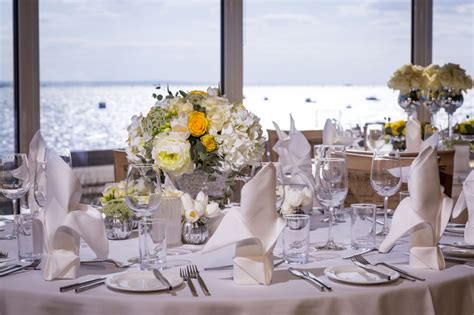 Wedding Venue In Southend On Sea Roslin Beach Hotel Ukbride