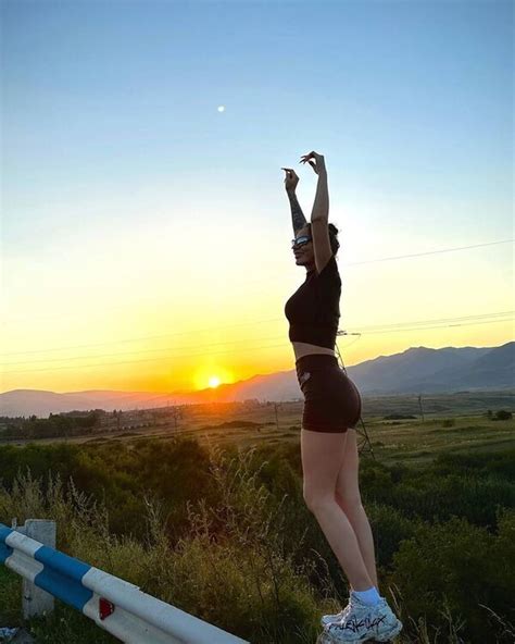 Anna Asti Asti Nude Leaks OnlyFans Fapellino