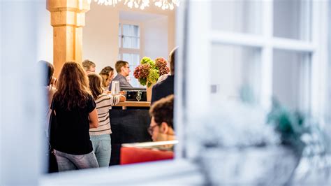 Ein Blick | Switzerland Tourism