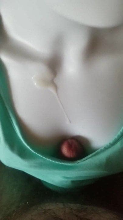 Titfuck Toy Free Gay HD Videos HD Porn Video 98 XHamster